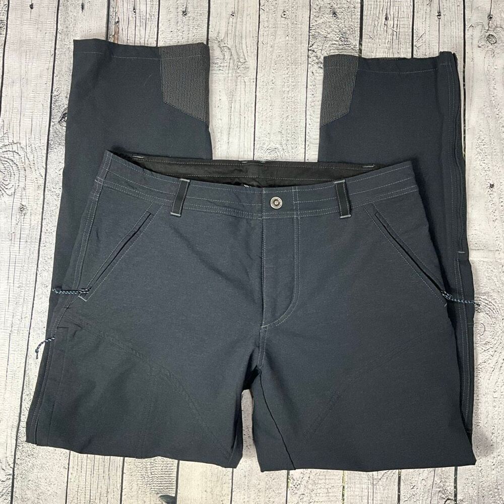 KUHL Hiking Pants